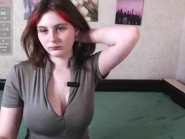 Helen-Gren webcam