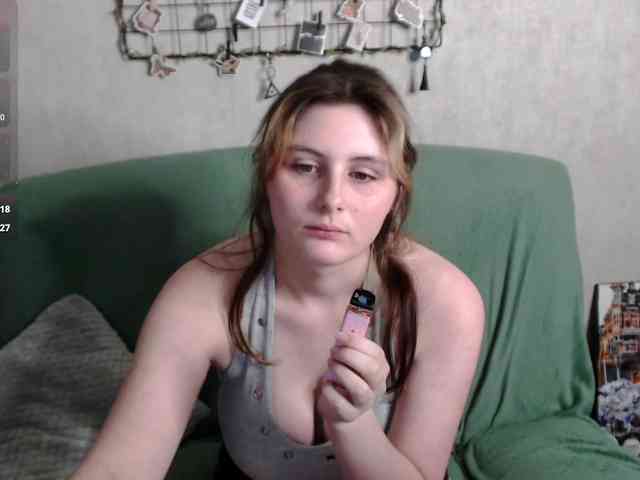 Helen-Gren webcam
