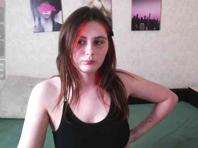 Helen-Gren Helen-Gren