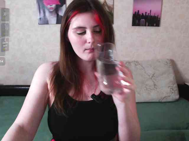 Helen-Gren webcam