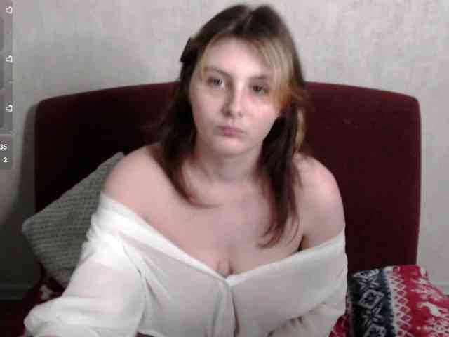 Helen-Gren webcam