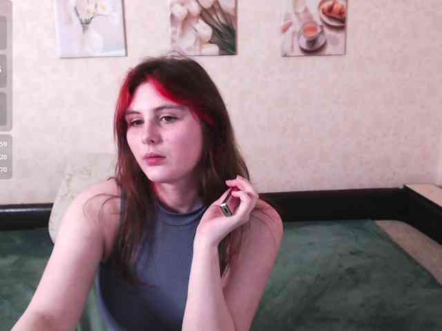 Helen-Gren webcam