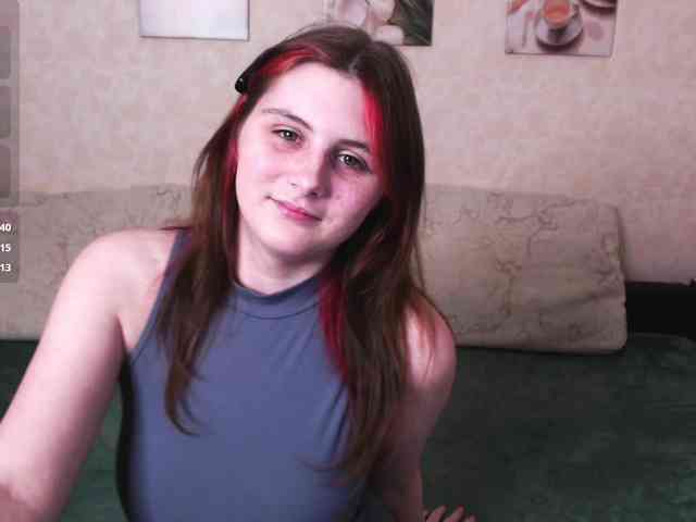 Helen-Gren webcam