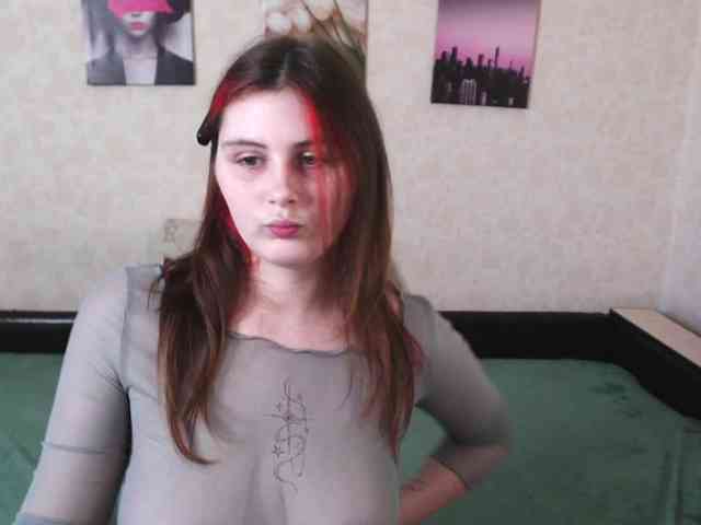 Helen-Gren webcam