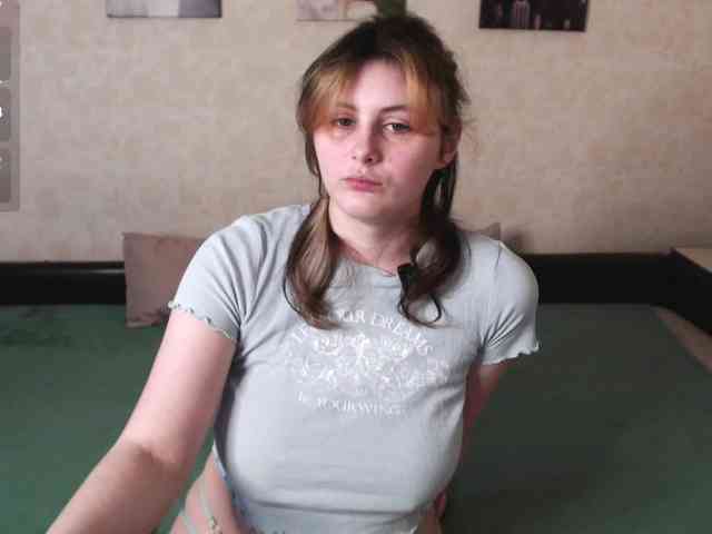 Helen-Gren webcam
