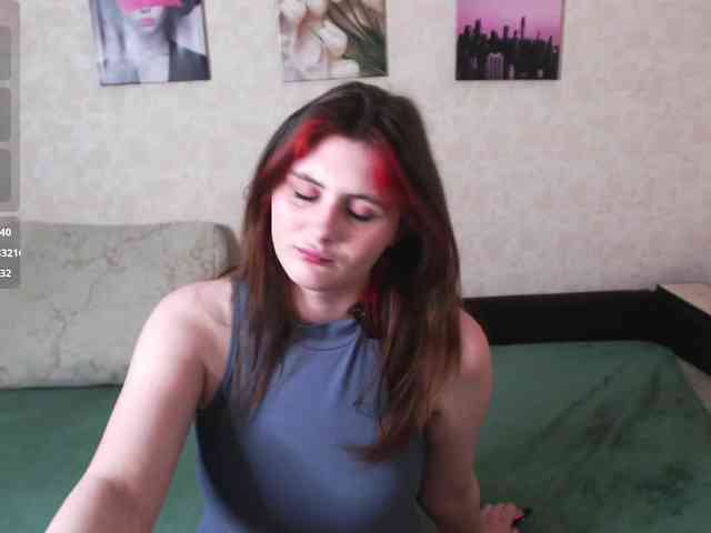 Helen-Gren webcam