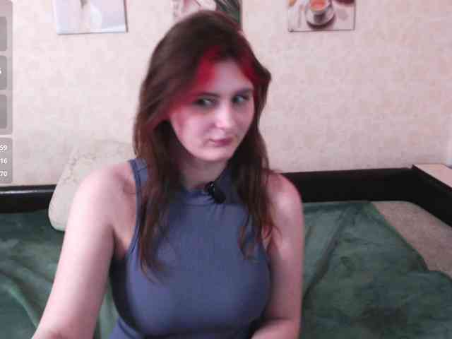 Helen-Gren webcam