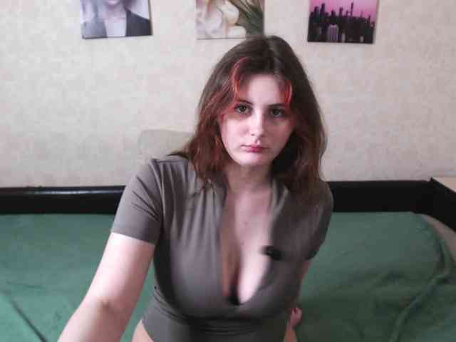 Helen-Gren