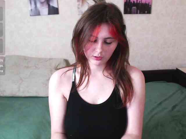 Helen-Gren webcam