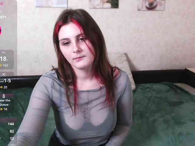 Helen-Gren webcam