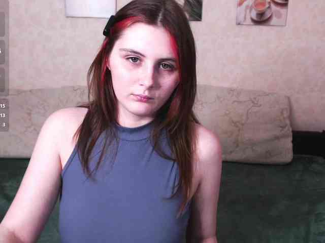Helen-Gren webcam