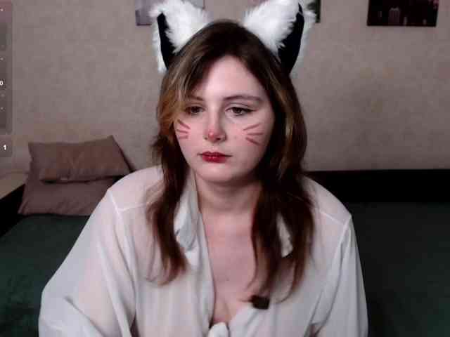Helen-Gren Helen-Gren