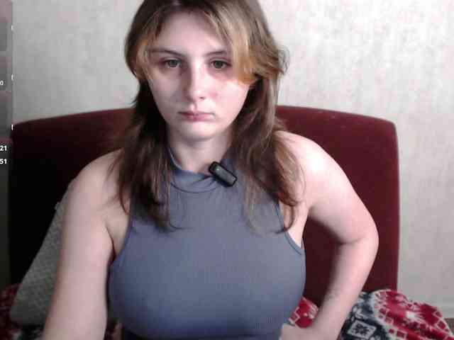 Helen-Gren webcam