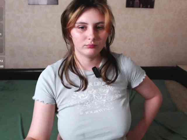 Helen-Gren webcam