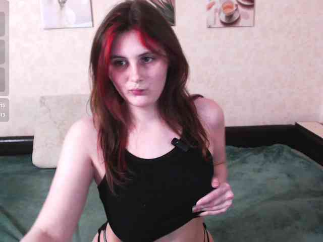 Helen-Gren webcam