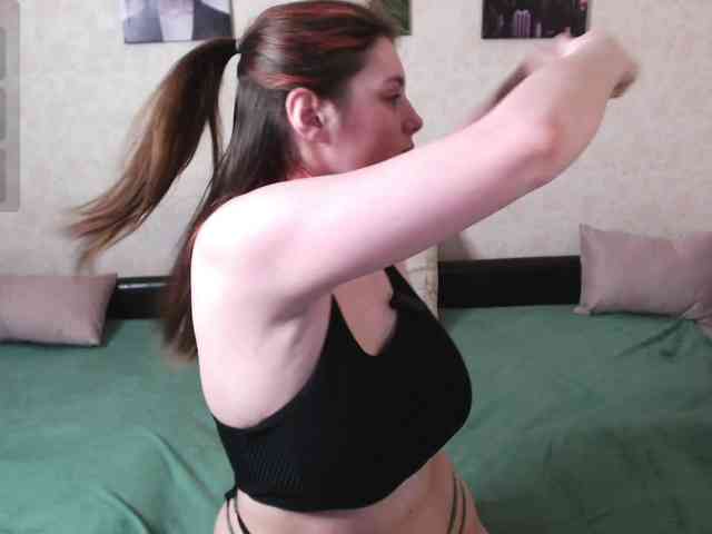 Helen-Gren webcam