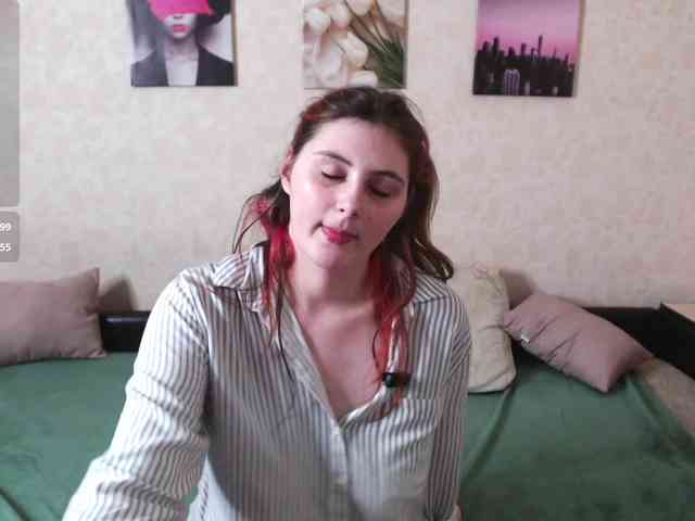 Helen-Gren webcam
