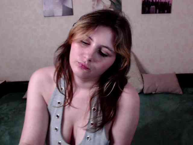 Helen-Gren webcam