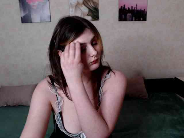 Helen-Gren webcam