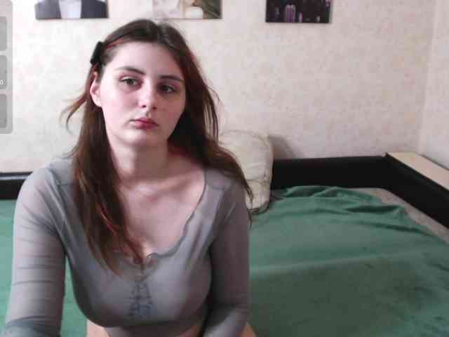 Helen-Gren webcam