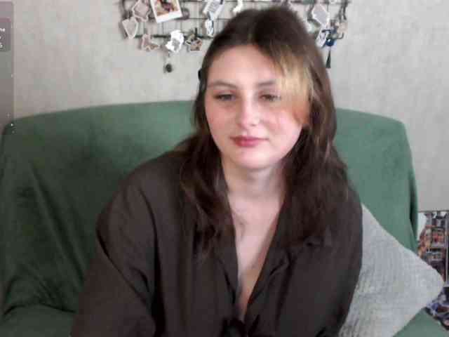 Helen-Gren webcam