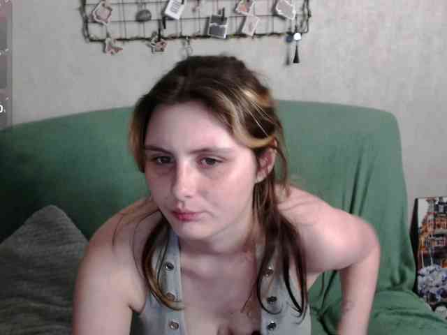 Helen-Gren webcam
