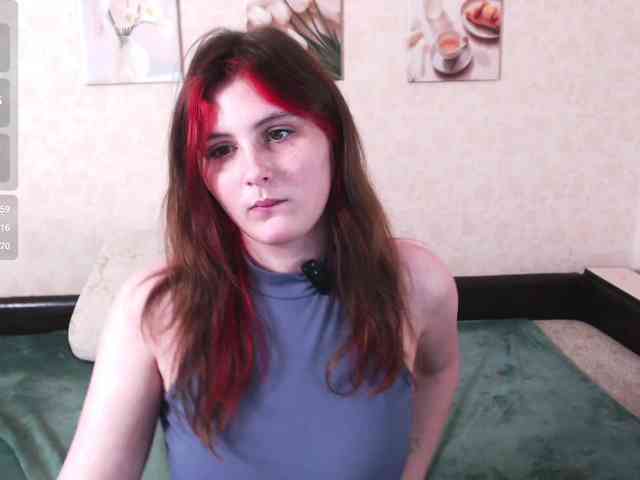 Helen-Gren webcam