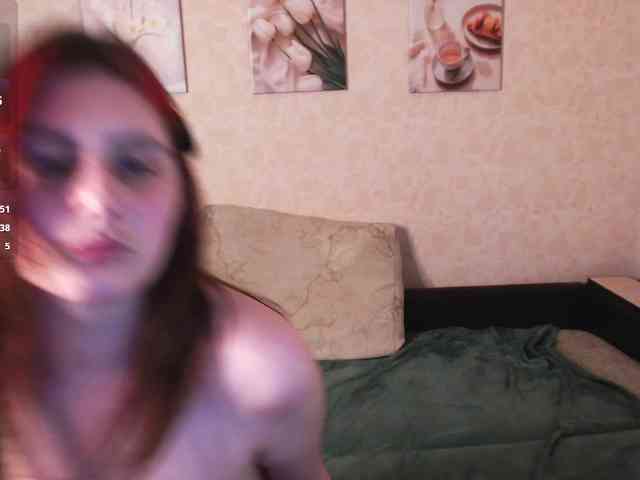 Helen-Gren webcam
