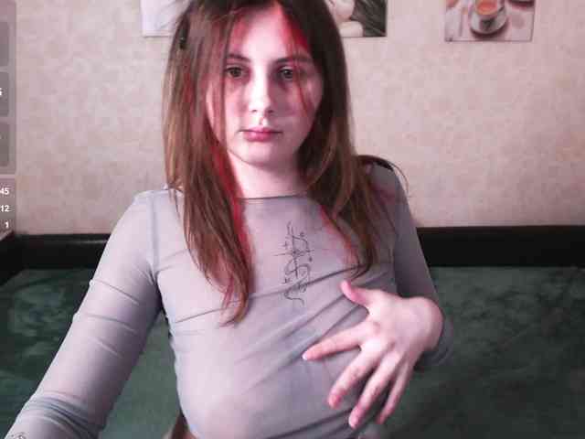 Model: Helen-Gren