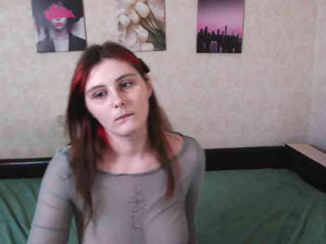 Helen-Gren webcam