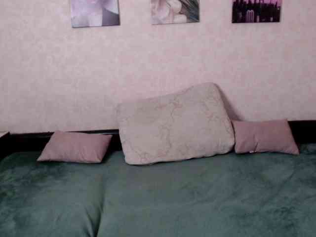 Helen-Gren webcam