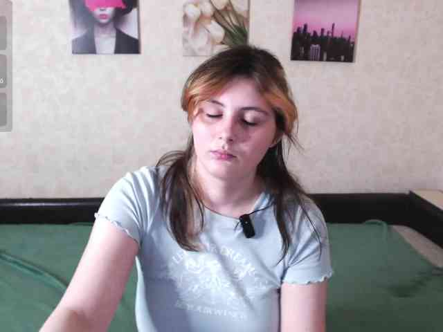Helen-Gren