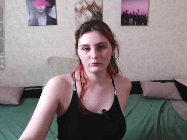 Helen-Gren webcam