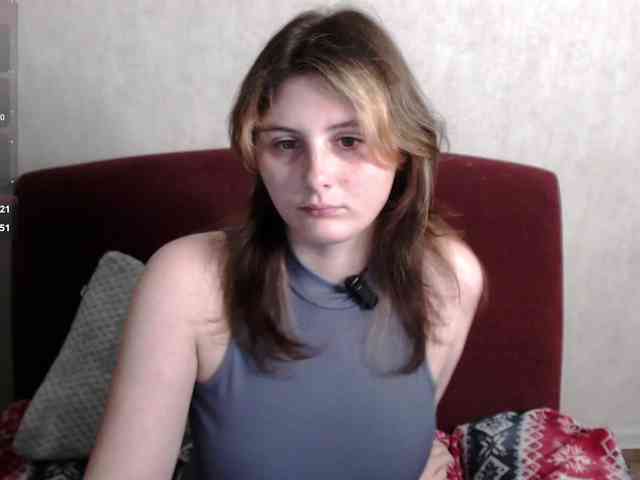 Helen-Gren