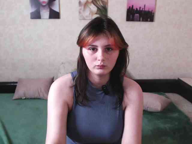 Helen-Gren webcam