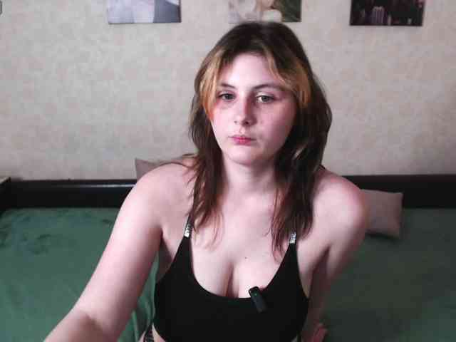 Helen-Gren Helen-Gren