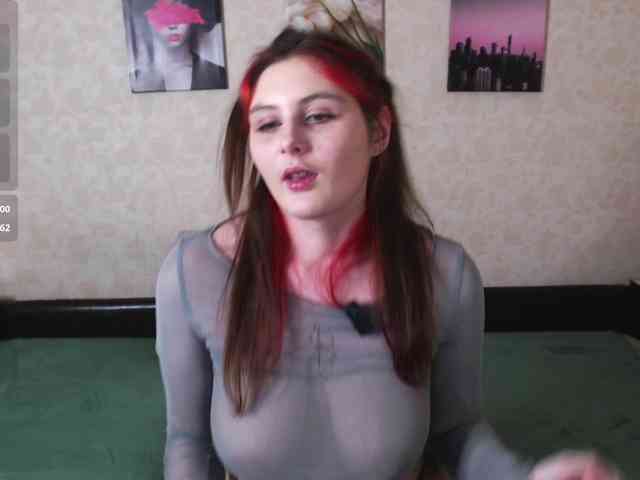 Helen-Gren webcam