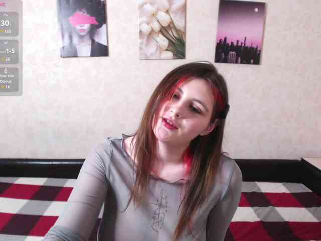 Helen-Gren webcam