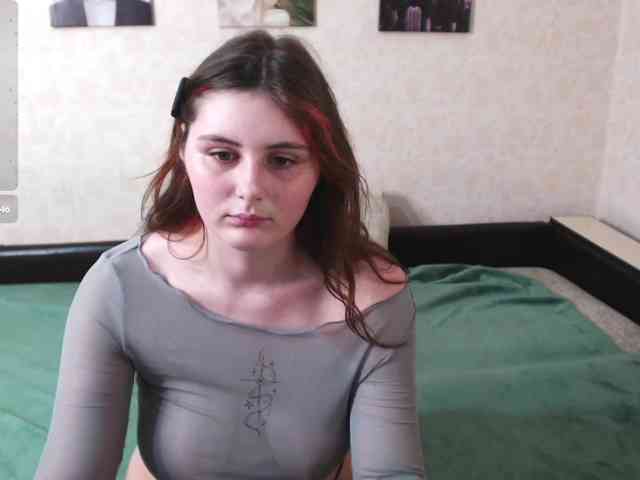 Helen-Gren webcam