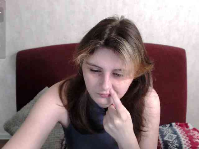 Helen-Gren webcam