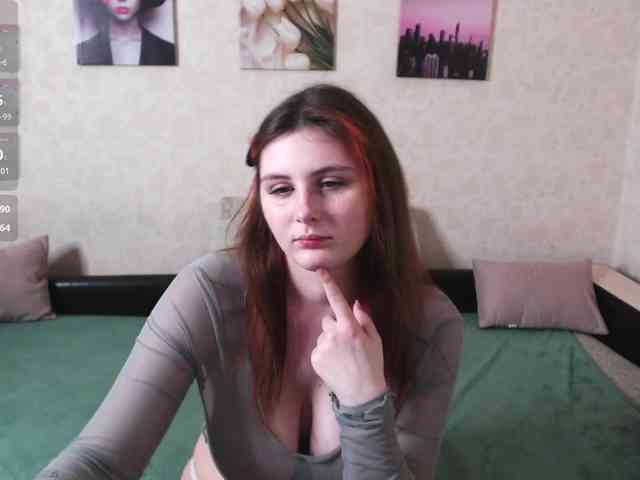 Helen-Gren