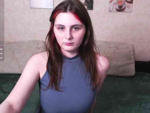 Helen-Gren webcam