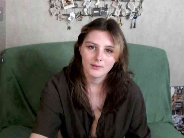 Helen-Gren webcam