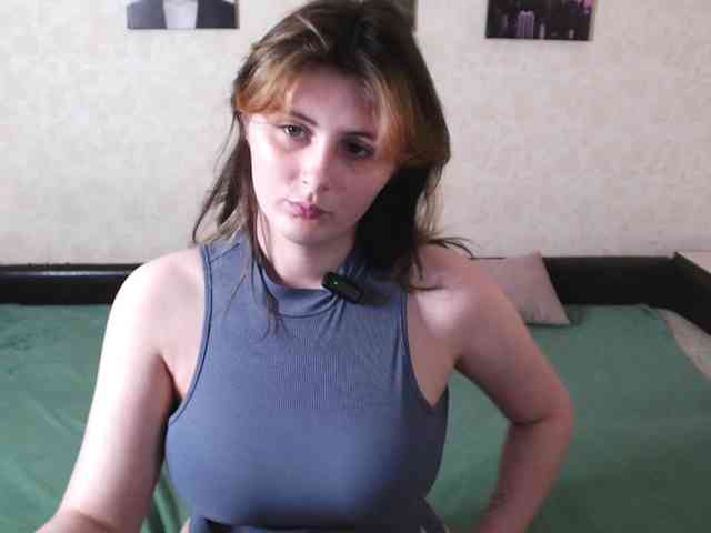 Helen-Gren webcam