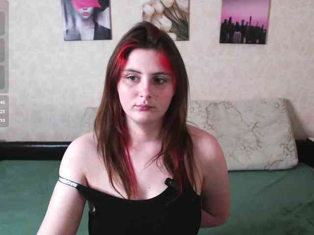 Helen-Gren webcam