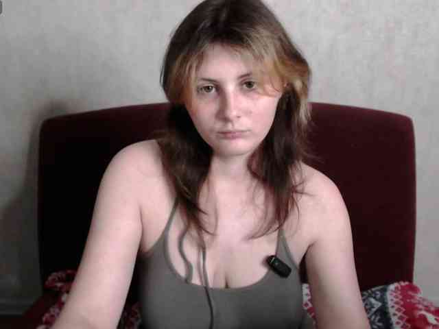 Helen-Gren webcam