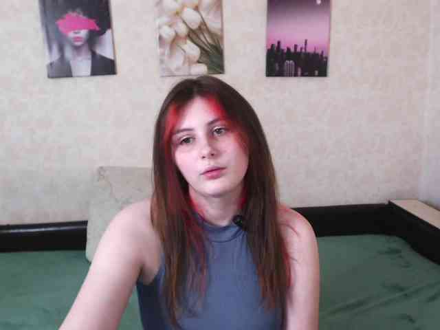Helen-Gren webcam