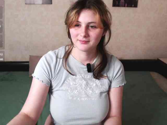 Helen-Gren webcam