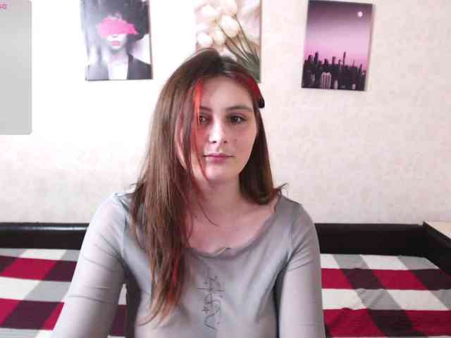 Helen-Gren webcam