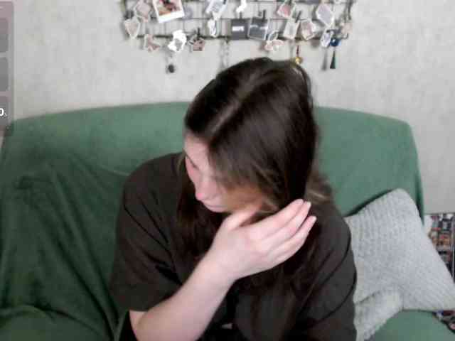 Helen-Gren webcam